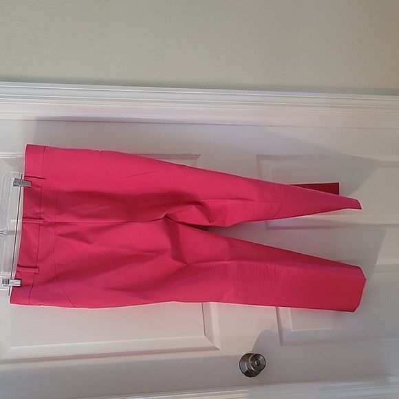 Womens pants - Picture 2 of 4